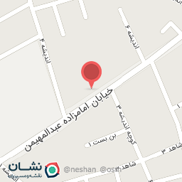 عکس املاک مومنی