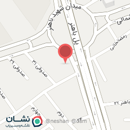 عکس خودپرداز بانک سپه