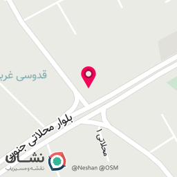 عکس فیزیوتراپی تخصصی انرژی