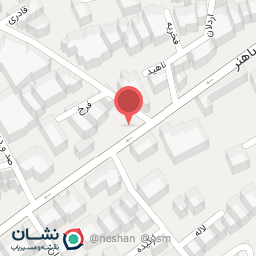 عکس فست‌فود کاغذ پیچ