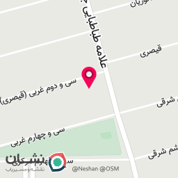 عکس مشاورین املاک حسینی