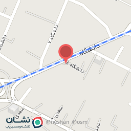 عکس دوخت ماشین آلات پاکدل