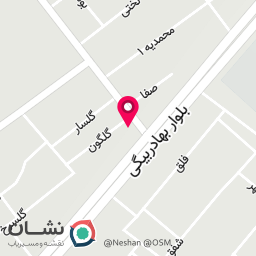 عکس مشاور املاک سماوات