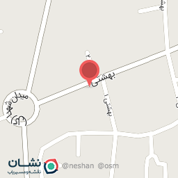 عکس عطاری داروشفاء