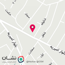 عکس خودپرداز بانک ملی