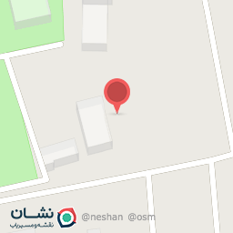 عکس انبار اب و فاضلاب شهرستان اهر