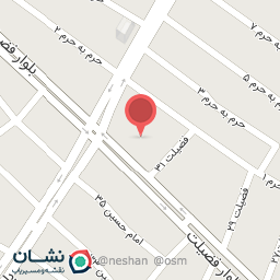 عکس لوازم خانگی