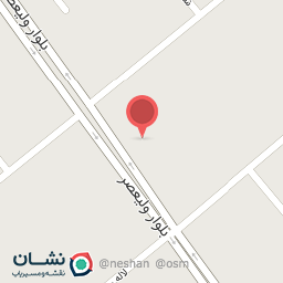 عکس چایخانه آذربایجان