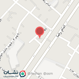 عکس رستوران رضا