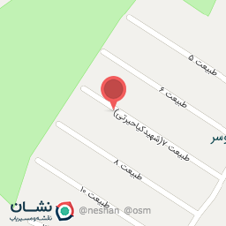 عکس شهید فهمیده