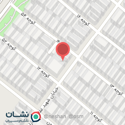 عکس سازمان نظام مهندسی