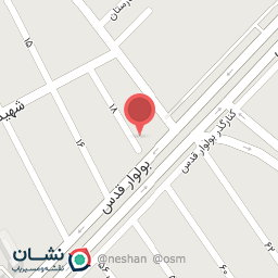 عکس تنظیم موتور کلاسیک