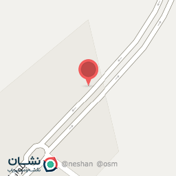 عکس مصالح ساختمانی میلاد