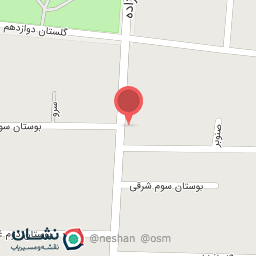 عکس سوپر گوشت کامیار