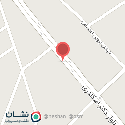 عکس شیر و ماست ارسنجان