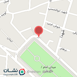 عکس موبایل فرزاد 