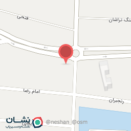 عکس ساندویچی سن سون خاله