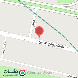 عکس مدرسه ابتدایی راضیه 