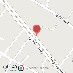 عکس خودپرداز بانک رفاه