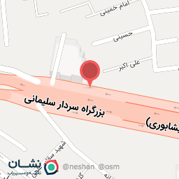 عکس دکتر فرهنگ