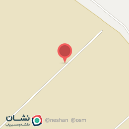 عکس آسایش گستران کوتوال