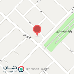 عکس سبزیجات آماده  تیریژ 