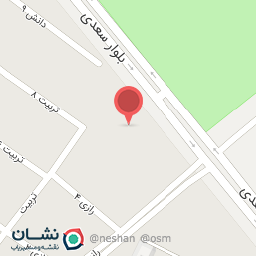 عکس دبیرستان گوهرشاد