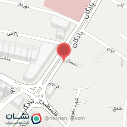 عکس اتوگالری نیو