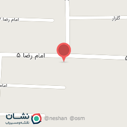 عکس نانوایی بربری بخشعلی 