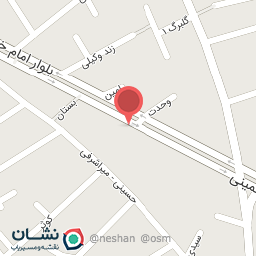 عکس کافه آیین