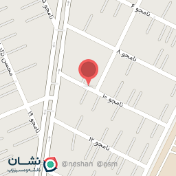 عکس سوپر حسن