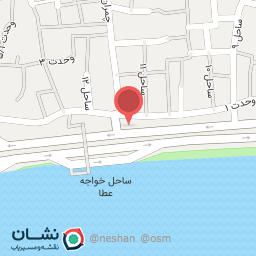 عکس مجموعه کارشناسی و تشخیص رنگ بلاغی شعبه 1