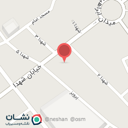 عکس لوازم خانگی رخگر