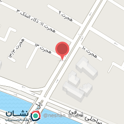 عکس خودپرداز ملت