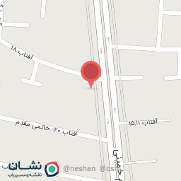 عکس عابربانک