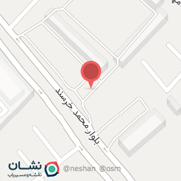 عکس باسکول بعثت میدان شهرداری 