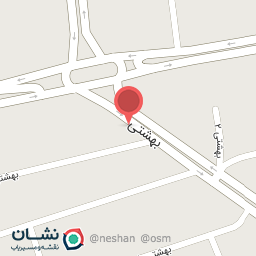 عکس نانوایی لواش 