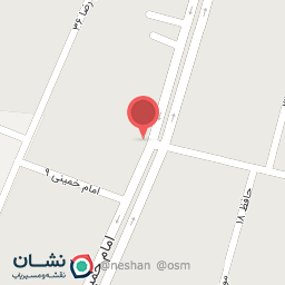 عکس آرایشگاه زنانه یانسی