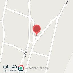 عکس حسینیه هریس