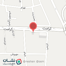 عکس کله پزی