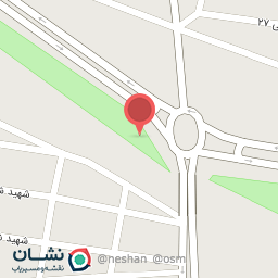 عکس سوپرمارکت 