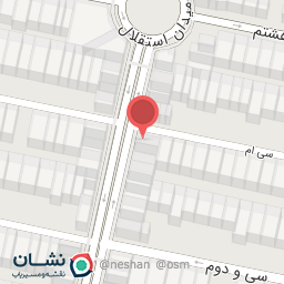 عکس فروشگاه موبایل آرتین