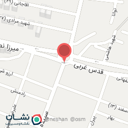 عکس خدمات سبزی و آبغوره گیری