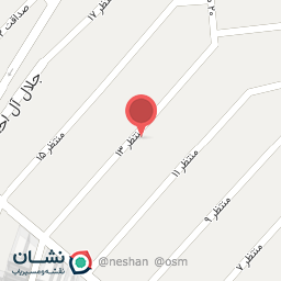 عکس ساندویچی آتا