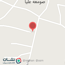 عکس فروشگاه ائل آی مارکت