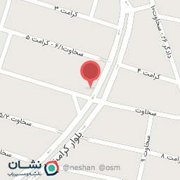 عکس لبنیات محمدی و دادمند