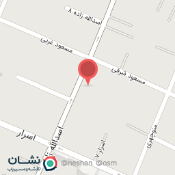 عکس بعد سوم