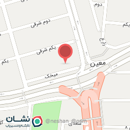 عکس موسسه فرهنگی علم و فرهنگ پرچم