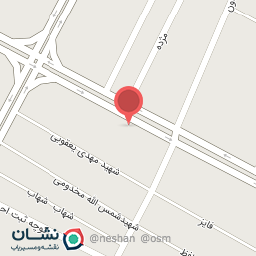 عکس پیرایش ارشیا