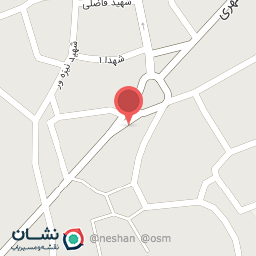 عکس کافی نت کیهان شعبه یک